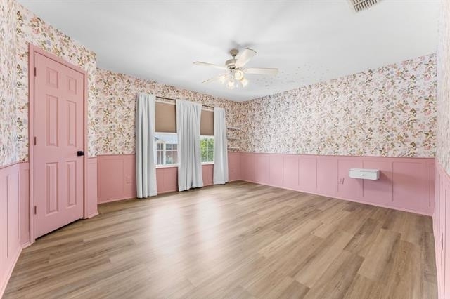 1725 Trego Drive - Photo 20