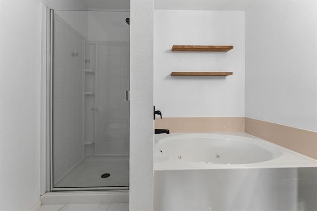 1725 Trego Drive - Photo 21