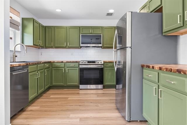 1725 Trego Drive - Photo 11
