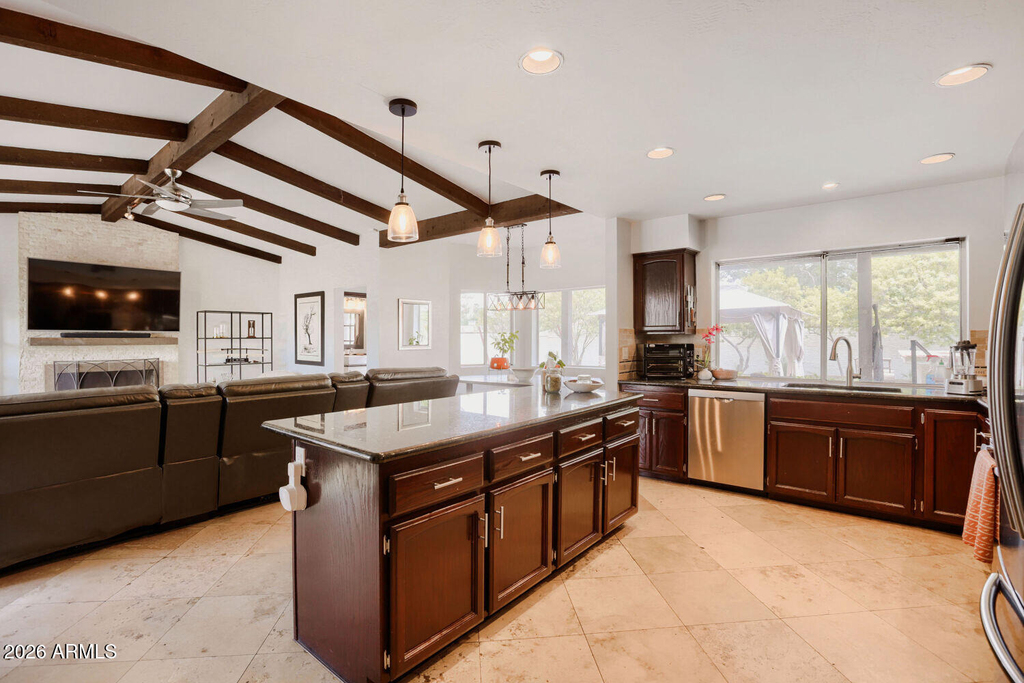 5344 E Shaw Butte Drive - Photo 12