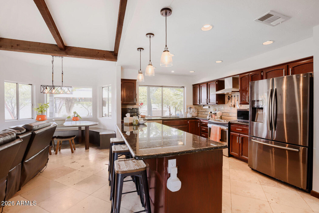 5344 E Shaw Butte Drive - Photo 11