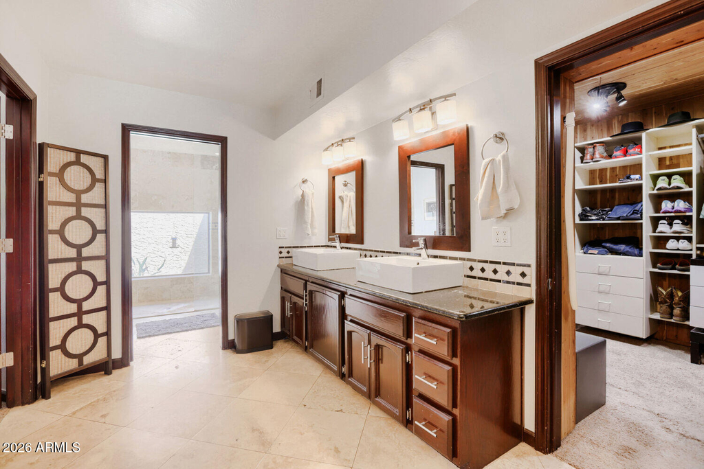5344 E Shaw Butte Drive - Photo 16