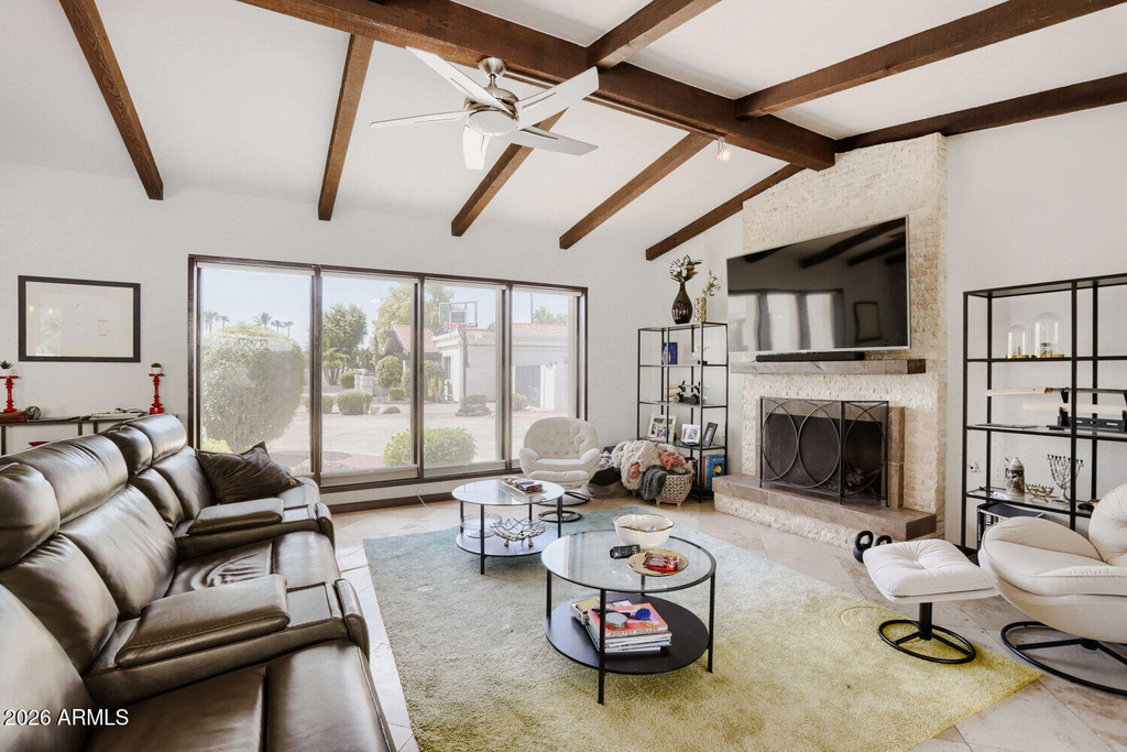 5344 E Shaw Butte Drive - Photo 4