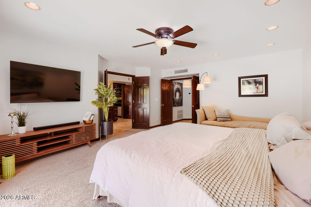 5344 E Shaw Butte Drive - Photo 18