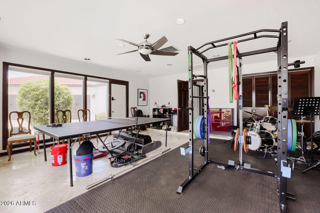 5344 E Shaw Butte Drive - Photo 15
