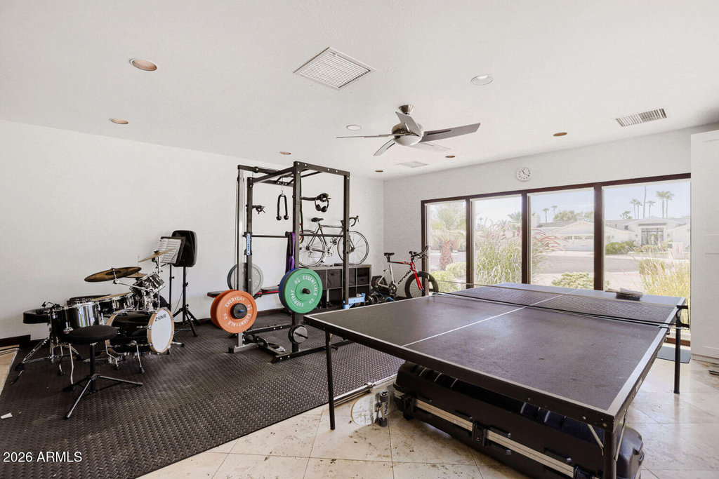5344 E Shaw Butte Drive - Photo 14