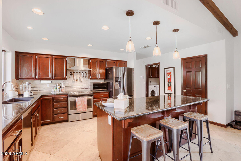 5344 E Shaw Butte Drive - Photo 10
