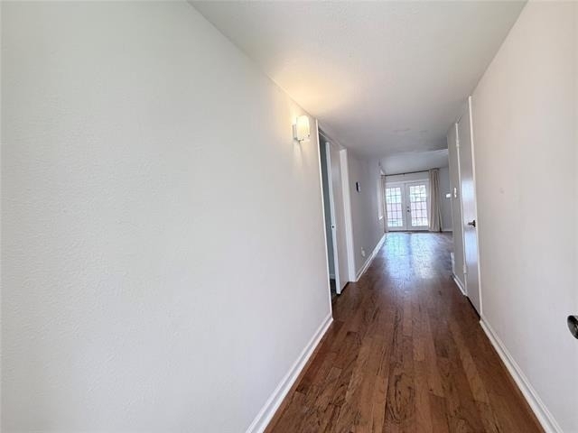 407 Ivy Way - Photo 2