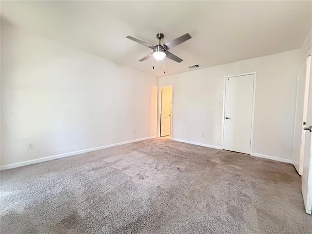 407 Ivy Way - Photo 11