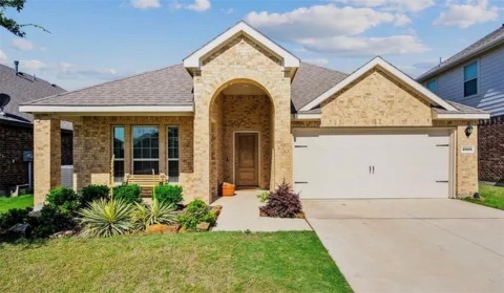 2929 Brazos Drive - Photo 0