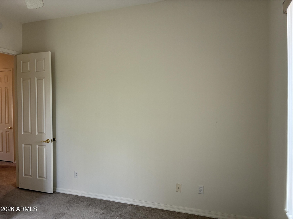 33110 N 72nd Place - Photo 23