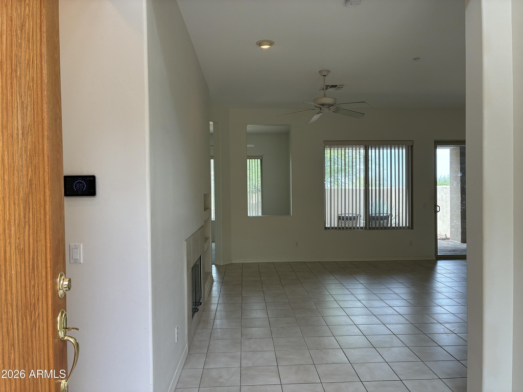 33110 N 72nd Place - Photo 2
