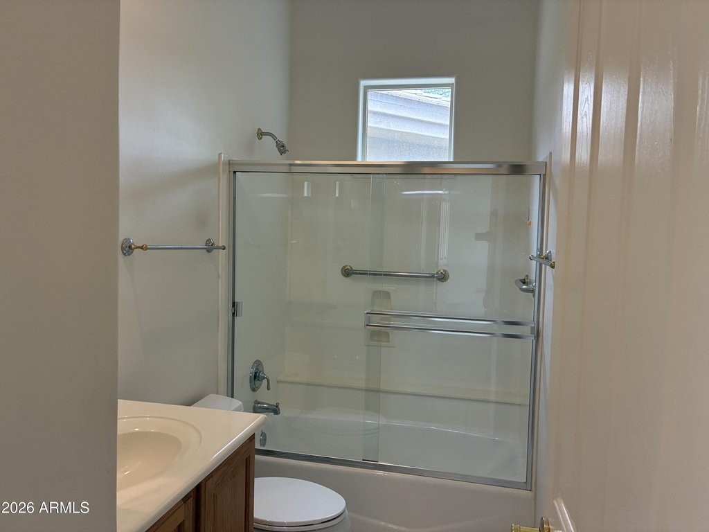 33110 N 72nd Place - Photo 26