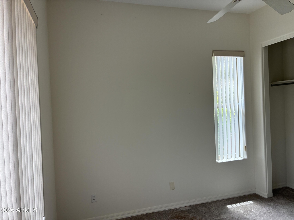 33110 N 72nd Place - Photo 22