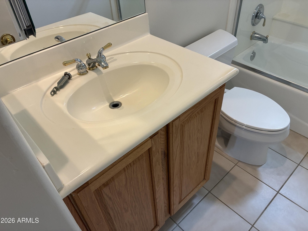 33110 N 72nd Place - Photo 25