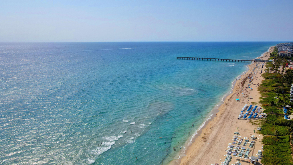 2780 S Ocean Boulevard - Photo 26