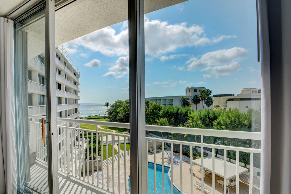 2780 S Ocean Boulevard - Photo 10