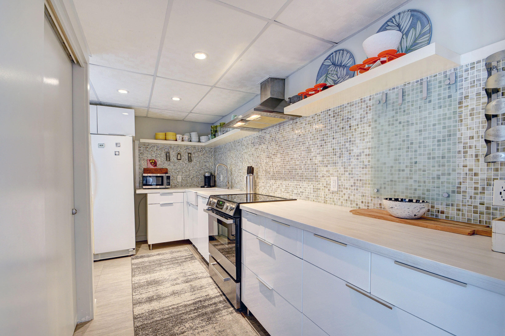 2780 S Ocean Boulevard - Photo 7