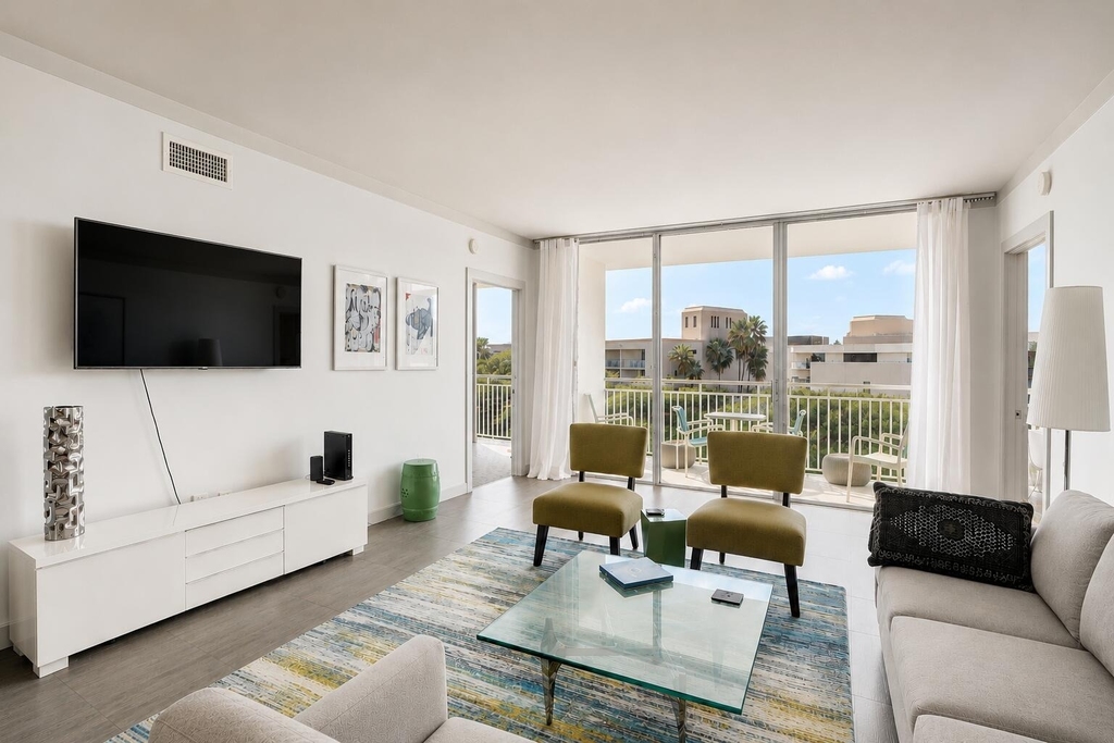 2780 S Ocean Boulevard - Photo 19