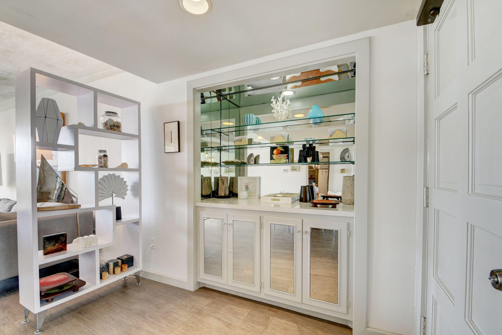2780 S Ocean Boulevard - Photo 8