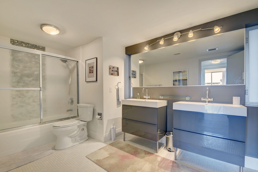 2780 S Ocean Boulevard - Photo 21