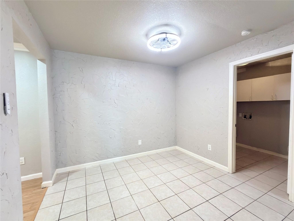 4205 Starboard Trail - Photo 9