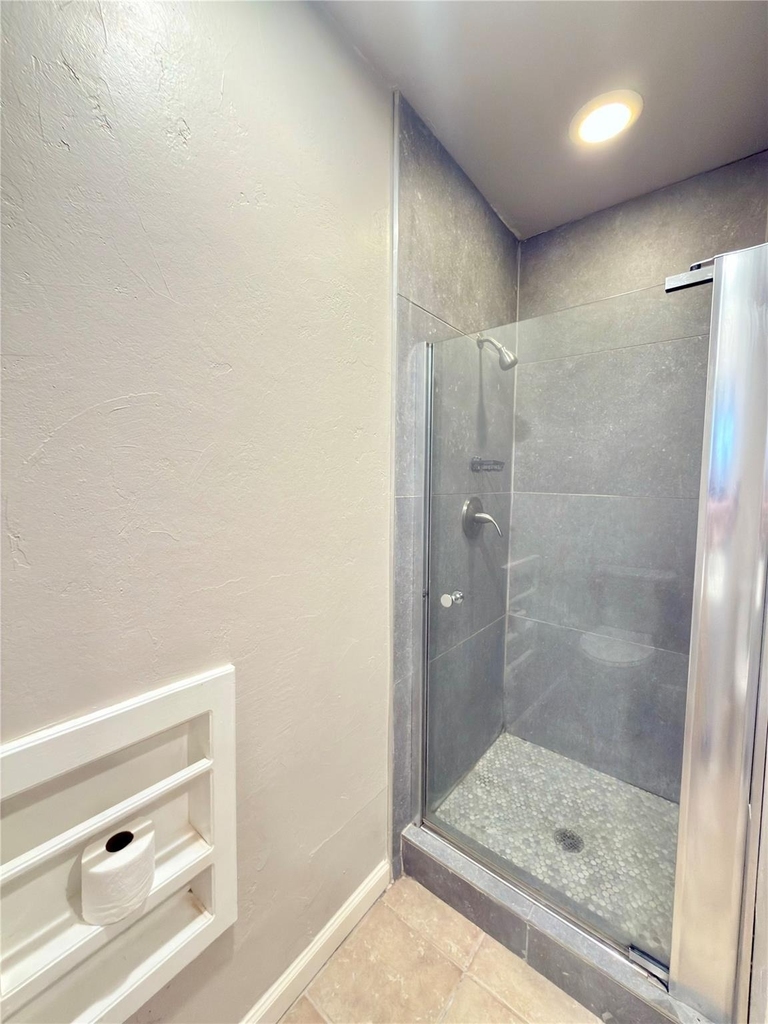 4205 Starboard Trail - Photo 7