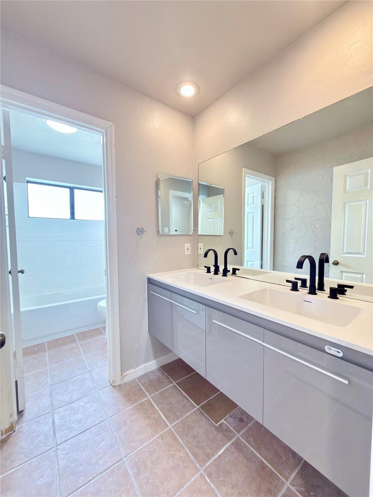 4205 Starboard Trail - Photo 4