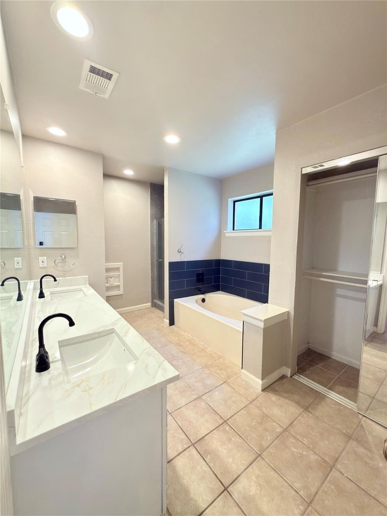 4205 Starboard Trail - Photo 6