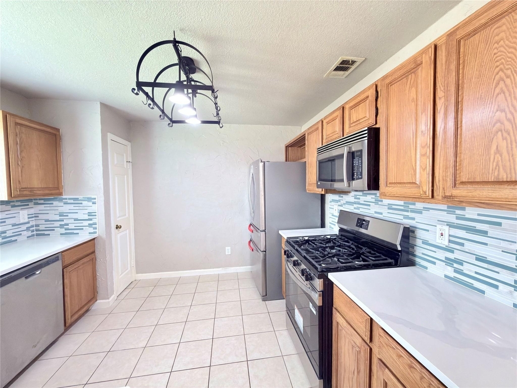 4205 Starboard Trail - Photo 2