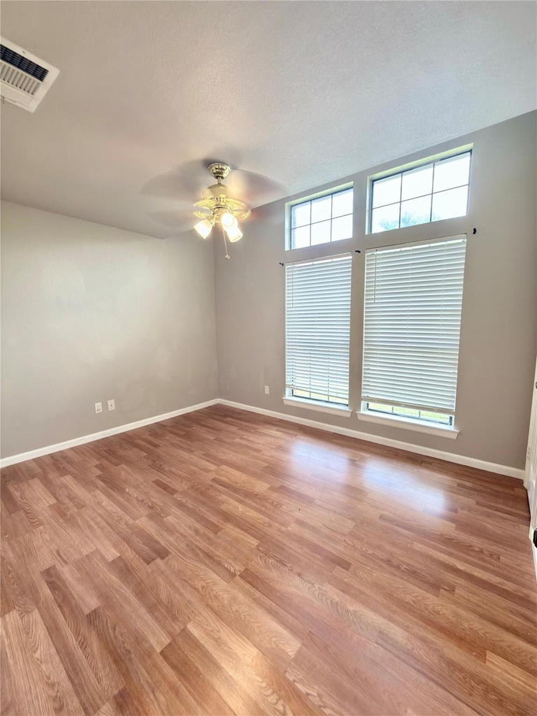 4205 Starboard Trail - Photo 5