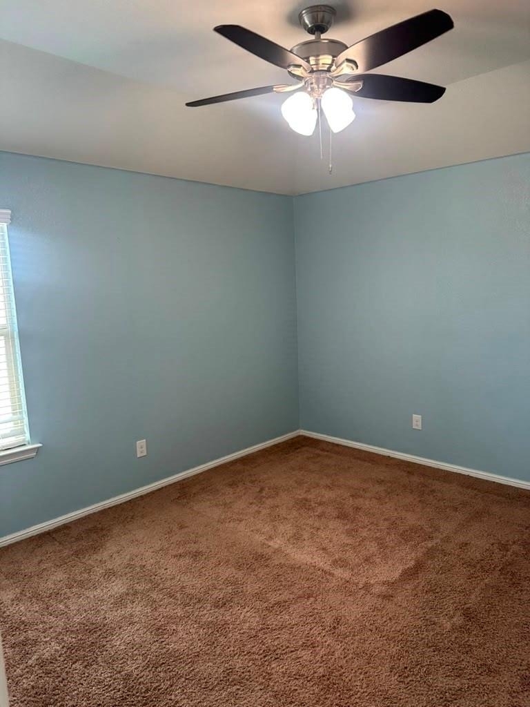 10129 Clemmons Road - Photo 5