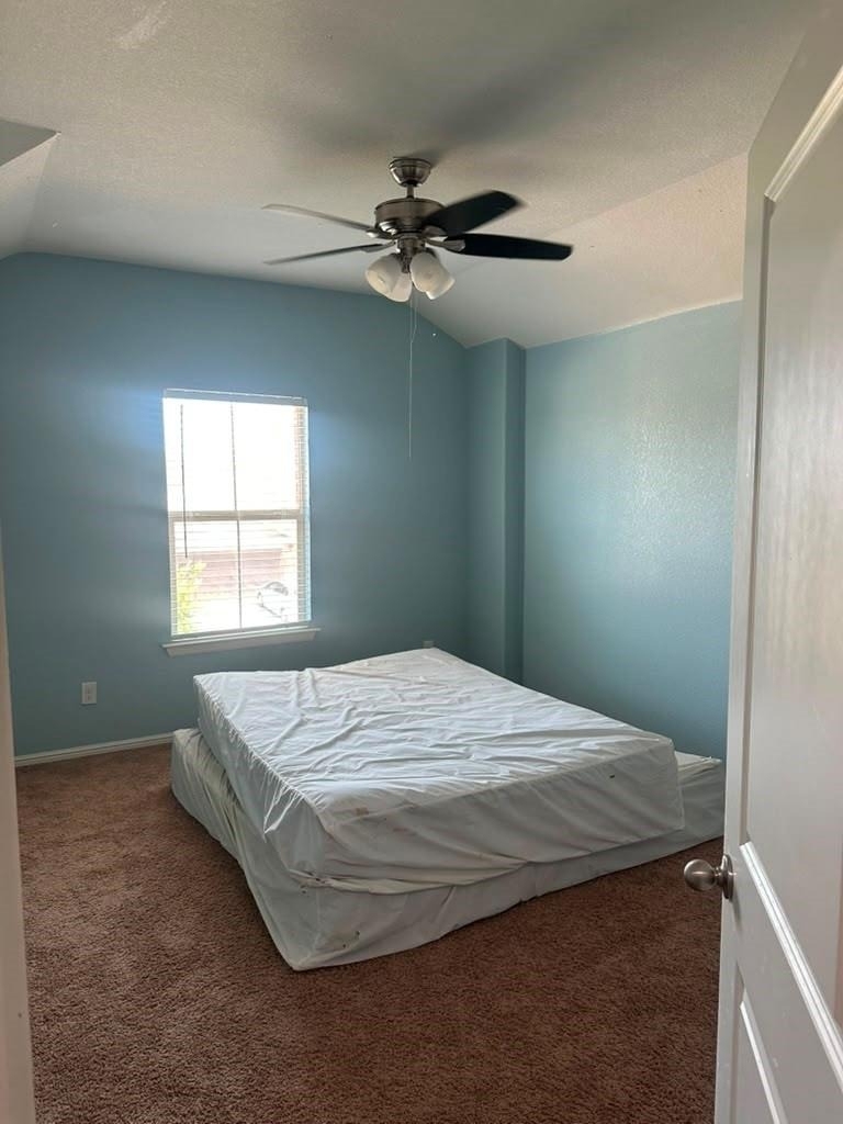 10129 Clemmons Road - Photo 8