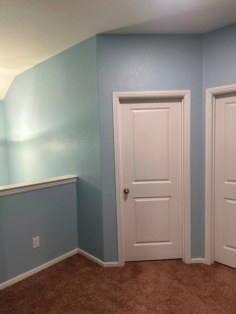 10129 Clemmons Road - Photo 9