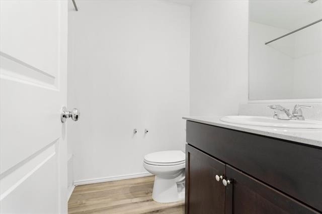 405 Laurenbrooke Drive - Photo 14