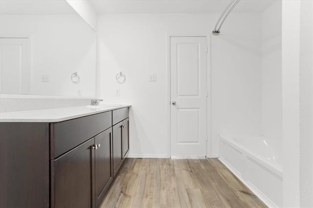 405 Laurenbrooke Drive - Photo 9