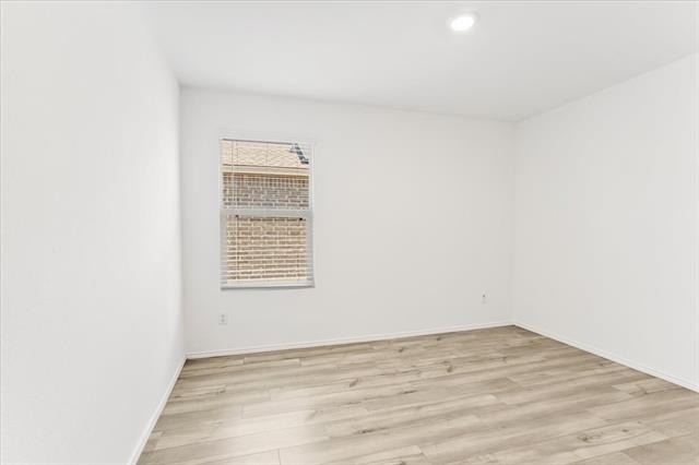 405 Laurenbrooke Drive - Photo 16