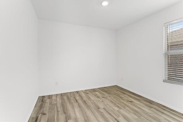 405 Laurenbrooke Drive - Photo 12