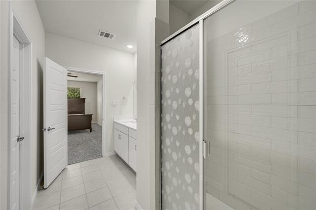 1117 Goldfinch Drive - Photo 12