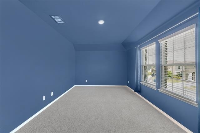 1117 Goldfinch Drive - Photo 20