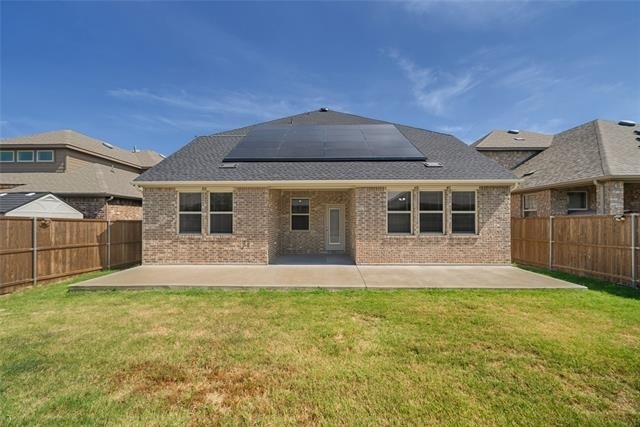 1117 Goldfinch Drive - Photo 31