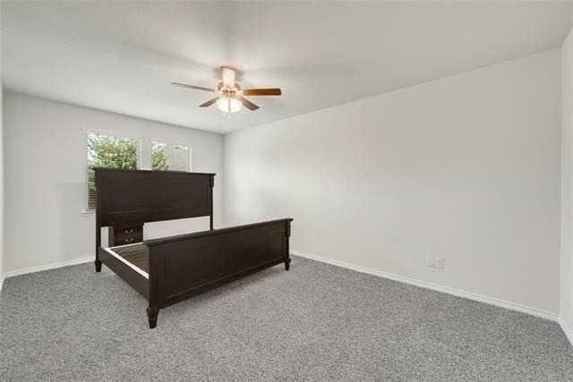 1117 Goldfinch Drive - Photo 10