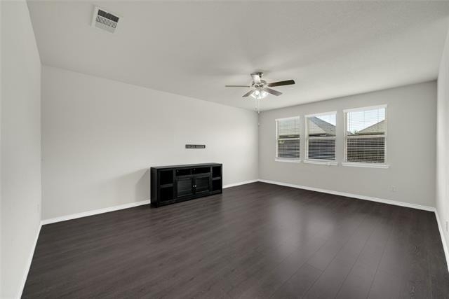 1117 Goldfinch Drive - Photo 9