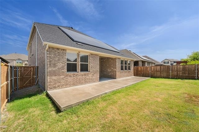 1117 Goldfinch Drive - Photo 30