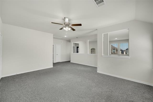 1117 Goldfinch Drive - Photo 18