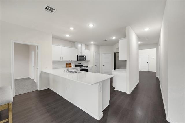 1117 Goldfinch Drive - Photo 6