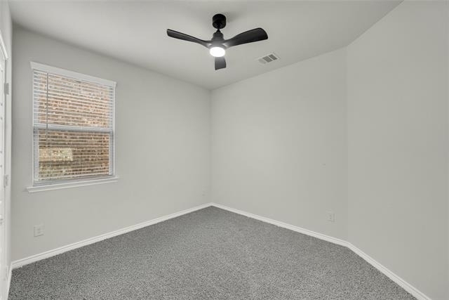 1117 Goldfinch Drive - Photo 16