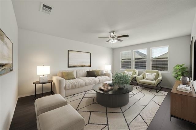 1117 Goldfinch Drive - Photo 0