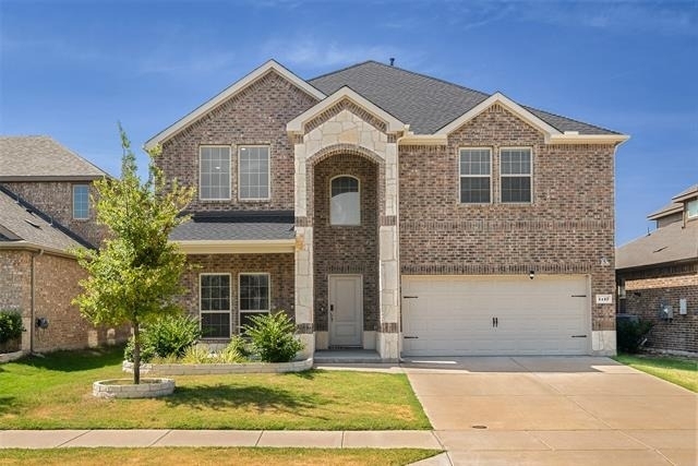 1117 Goldfinch Drive - Photo 32