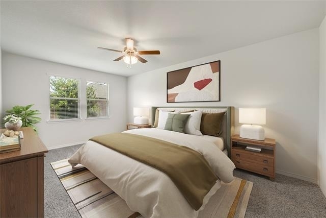 1117 Goldfinch Drive - Photo 1